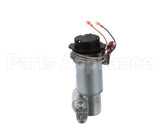 CK4530036 Garland Kit-Actuator Micronas Sensors