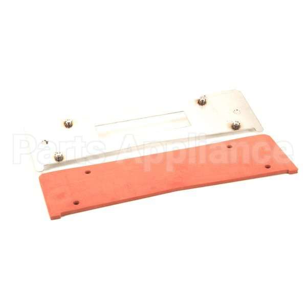 CK4530053 Compatible Garland Vapour Shield Kit