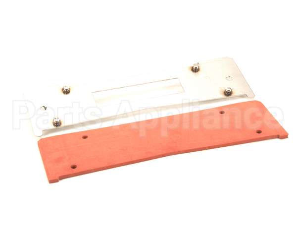 CK4530053 Garland Vapour Shield Kit