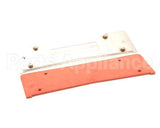 CK4530053 Garland Vapour Shield Kit