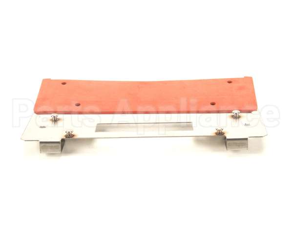CK4530053 Garland Vapour Shield Kit