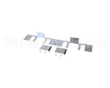 CK4530136 Garland Kit Burner Pilot Shield 24Assembly