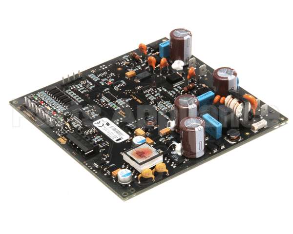 CK4530944 Garland Motor Speed Board Common Kit