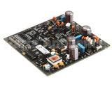 CK4530944 Garland Motor Speed Board Common Kit