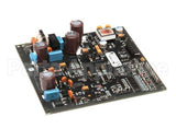 CK4530944 Garland Motor Speed Board Common Kit