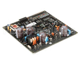 CK4530944 Garland Motor Speed Board Common Kit