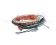 CK4531007 Garland Wire Pkg 48 He Brl 120V