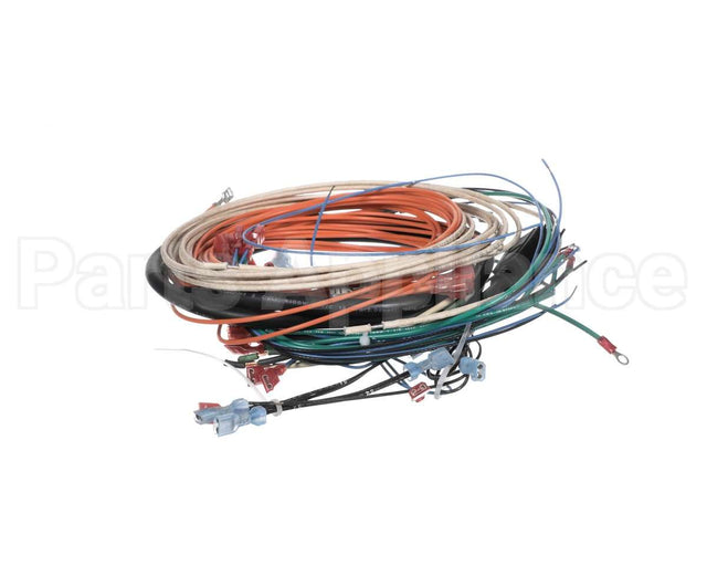CK4531007 Garland Wire Pkg 48 He Brl 120V