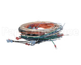 CK4531007 Garland Wire Pkg 48 He Brl 120V