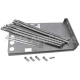 CK4532 Compatible Garland Burner Assy 25-3/4 X 15-3/4 Box