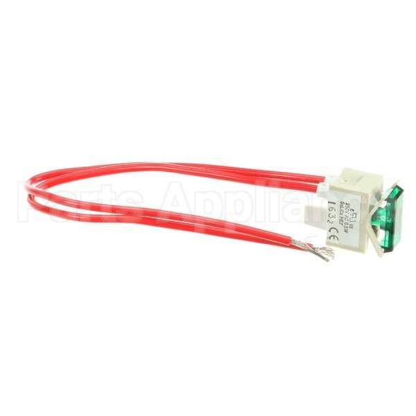 CK4533015 Compatible Garland Service Kit