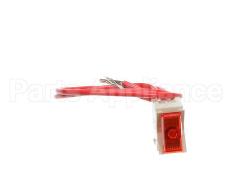 CK4533018 Garland Service Kit For Pilot Light 25