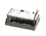 CK4533053 Garland Kit - Ignition Module 4533053