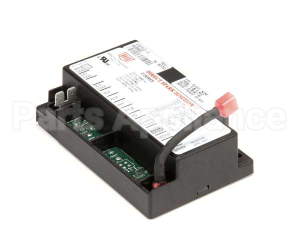 CK4533053 Garland Kit - Ignition Module 4533053