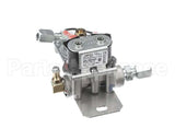CK4600010S Garland Kit -Gas Valve -Xpg Mod Replac