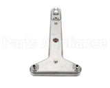 CK4600310 Garland Service Kit-Platen Arm Assembly Wg