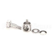 CK4600590 Compatible Garland Service Kit - U-Bar Rear Holde