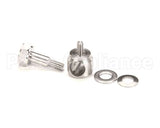 CK4600590 Garland Service Kit - U-Bar Rear Holde