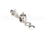 CK4600590 Garland Service Kit - U-Bar Rear Holde