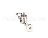 CK4600590 Garland Service Kit - U-Bar Rear Holde