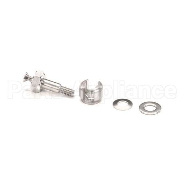 CK4600591 Compatible Garland Service Kit - U-Bar Hold Er, Fr