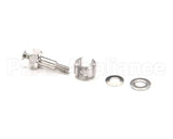 CK4600591 Garland Service Kit - U-Bar Holder, Fr