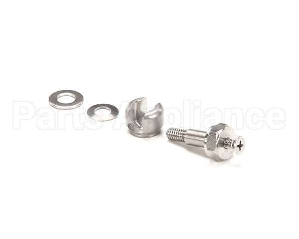 CK4600591 Garland Service Kit - U-Bar Holder, Fr