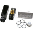 CK4601247 Compatible Cleveland Switch Kit