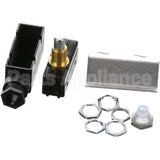 CK4601247 Compatible Cleveland Switch Kit