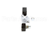 CK4601247 Garland Kit - S680 Conv. Oven Switch