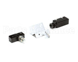 CK4601247 Garland Kit - S680 Conv. Oven Switch