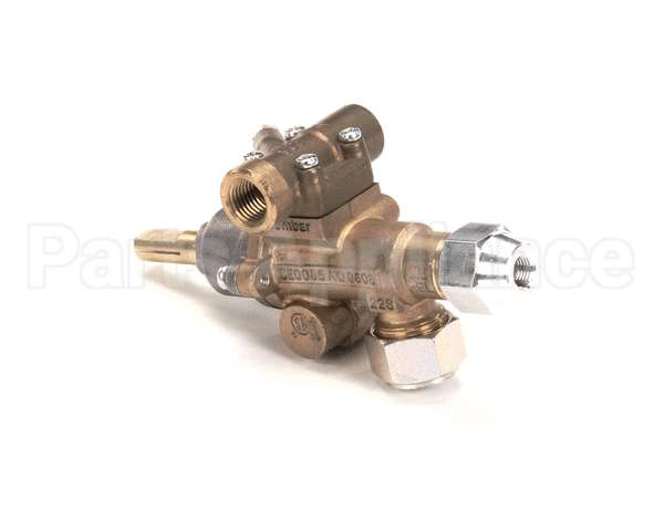 CK4601577 Garland Flame Failure Valve Assembly