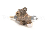 CK4601577 Garland Flame Failure Valve Assembly