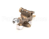 CK4601577 Garland Flame Failure Valve Assembly