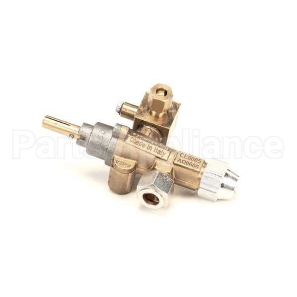 CK4601579 Compatible Garland Flame Failure Valve Assy