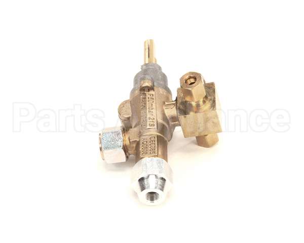 CK4601579 Garland Flame Failure Valve Assembly