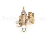 CK4601579 Garland Flame Failure Valve Assembly
