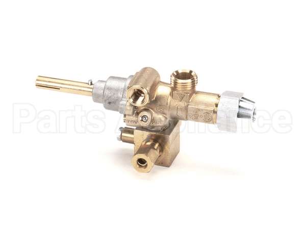 CK4601580 Garland Flame Failure Valve Assembly