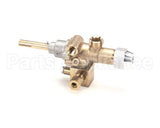 CK4601580 Garland Flame Failure Valve Assembly