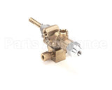 CK4601580 Garland Flame Failure Valve Assembly