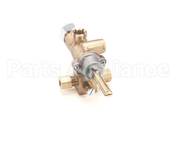 CK4601580 Garland Flame Failure Valve Assembly