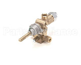 CK4601580 Garland Flame Failure Valve Assembly