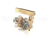 CK4601685 Garland Valve Adapter Assembly Mfg Gas Kit