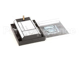 CK4601965 Garland Mwg/Xg/9501 - Ignition Module