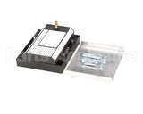 CK4601965 Garland Mwg/Xg/9501 - Ignition Module