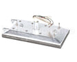 CK4602041 Garland Platen Asm, Cfa Gen2
