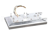 CK4602041 Garland Platen Asm, Cfa Gen2