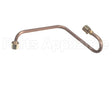 CK4602099 Garland Tube .25 Lt Rear Orif G20Sph W