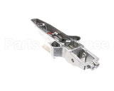 CK4602923 Garland Platen Arm S/A, Cfa Gen2
