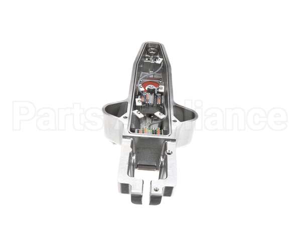 CK4602923 Garland Platen Arm S/A, Cfa Gen2
